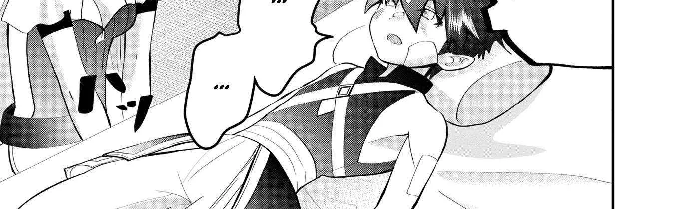 Imiko to Yobareta Shoukanshi Chapter 25 page 63 - 