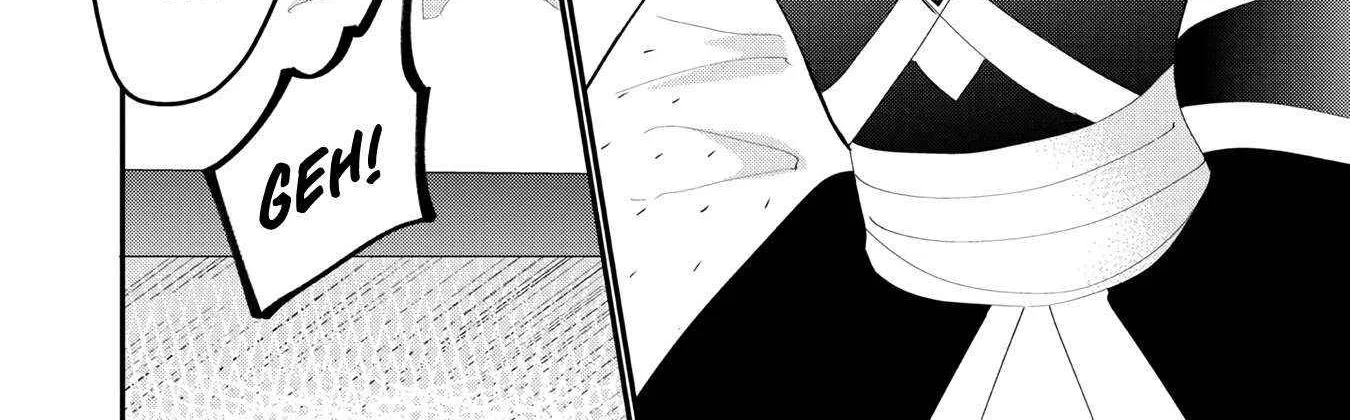 Imiko to Yobareta Shoukanshi Chapter 25 page 69 - 