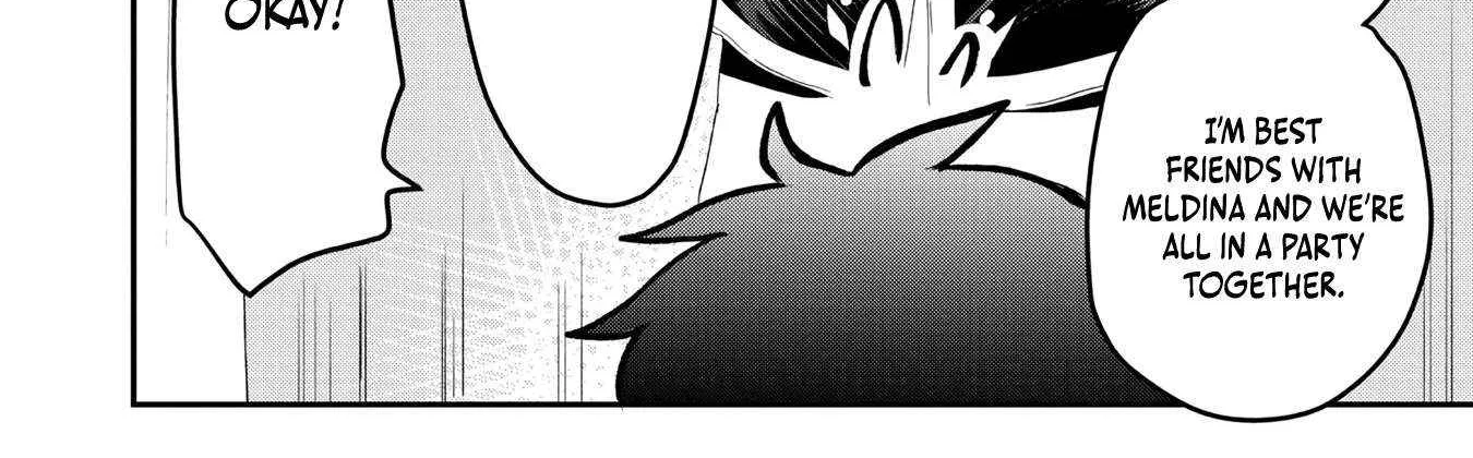 Imiko to Yobareta Shoukanshi Chapter 25 page 73 - 