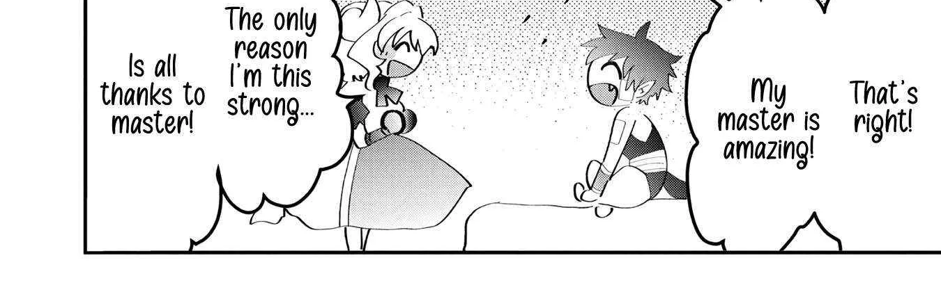 Imiko to Yobareta Shoukanshi Chapter 25 page 77 - 