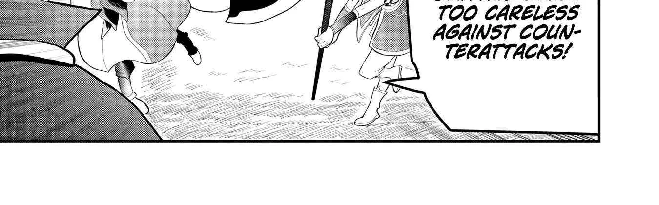 Imiko to Yobareta Shoukanshi Chapter 25 page 79 - 