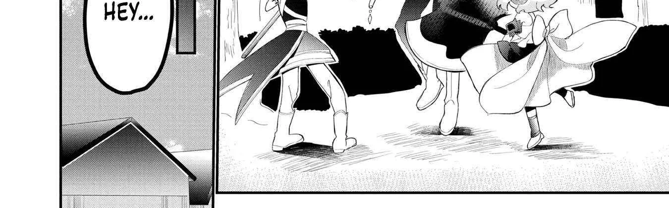 Imiko to Yobareta Shoukanshi Chapter 25 page 81 - 