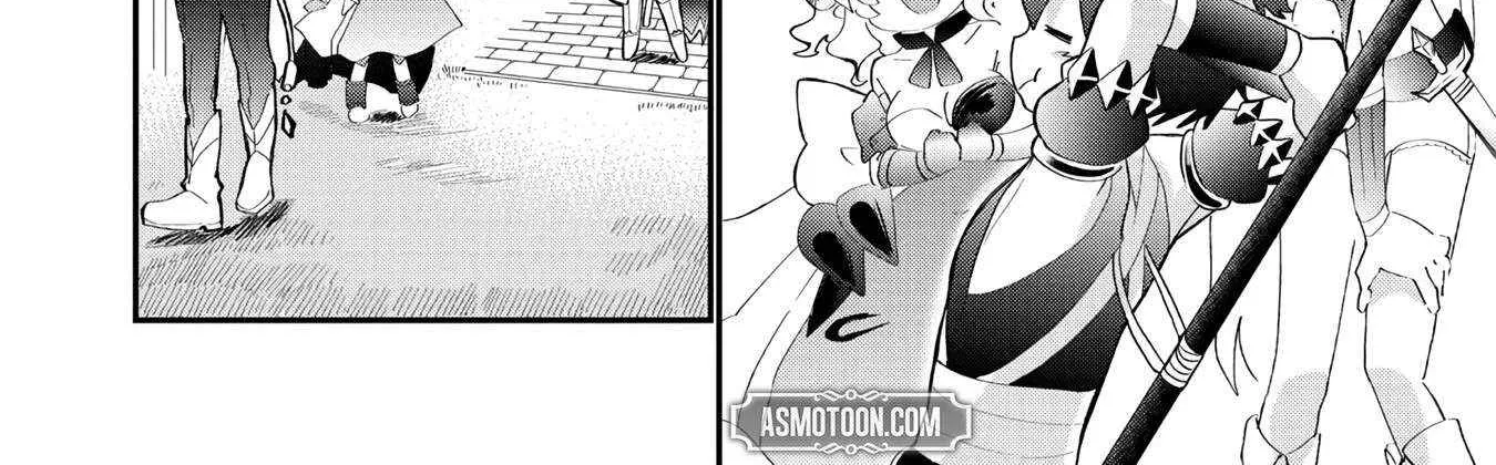 Imiko to Yobareta Shoukanshi Chapter 25 page 85 - 