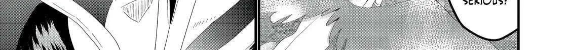 Imiko to Yobareta Shoukanshi Chapter 26.1 page 20 - 