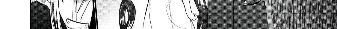 Imiko to Yobareta Shoukanshi Chapter 26.1 page 30 - 