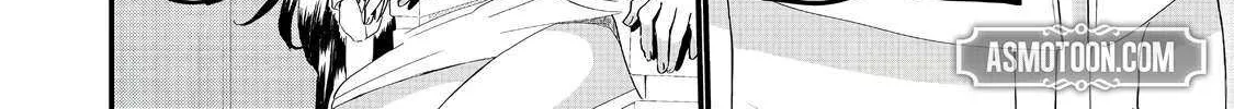 Imiko to Yobareta Shoukanshi Chapter 26.2 page 17 - 