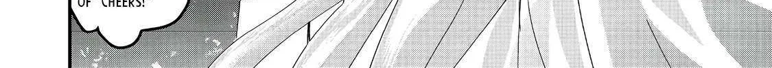 Imiko to Yobareta Shoukanshi Chapter 26.2 page 25 - 