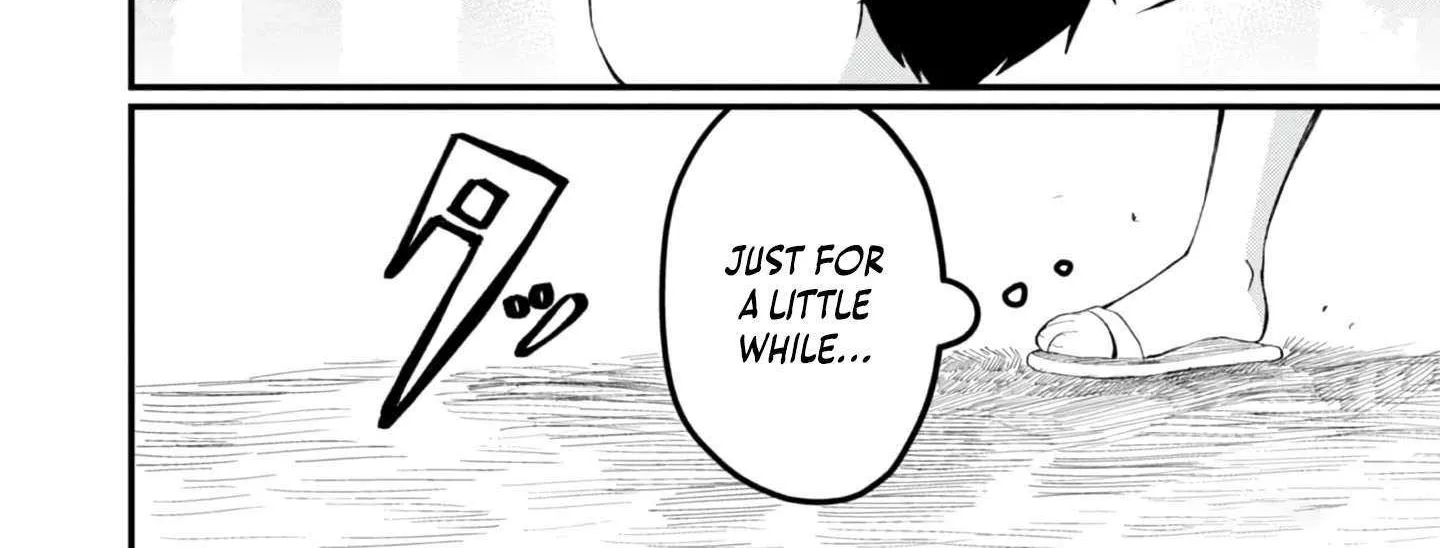 Imiko to Yobareta Shoukanshi Chapter 27 page 24 - 