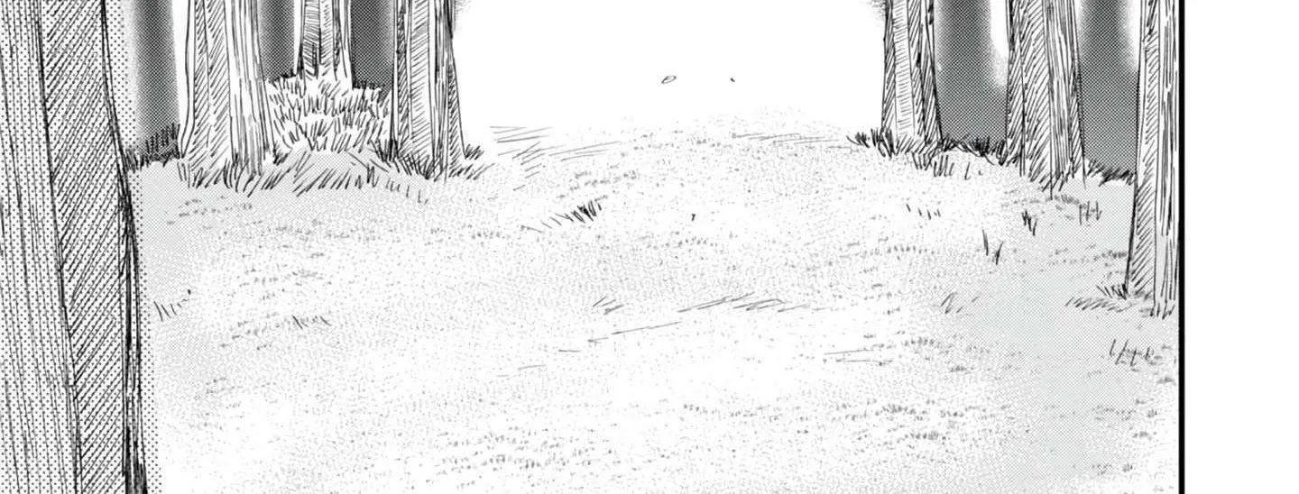 Imiko to Yobareta Shoukanshi Chapter 27 page 26 - 