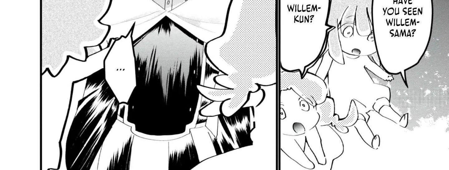 Imiko to Yobareta Shoukanshi Chapter 27 page 40 - 