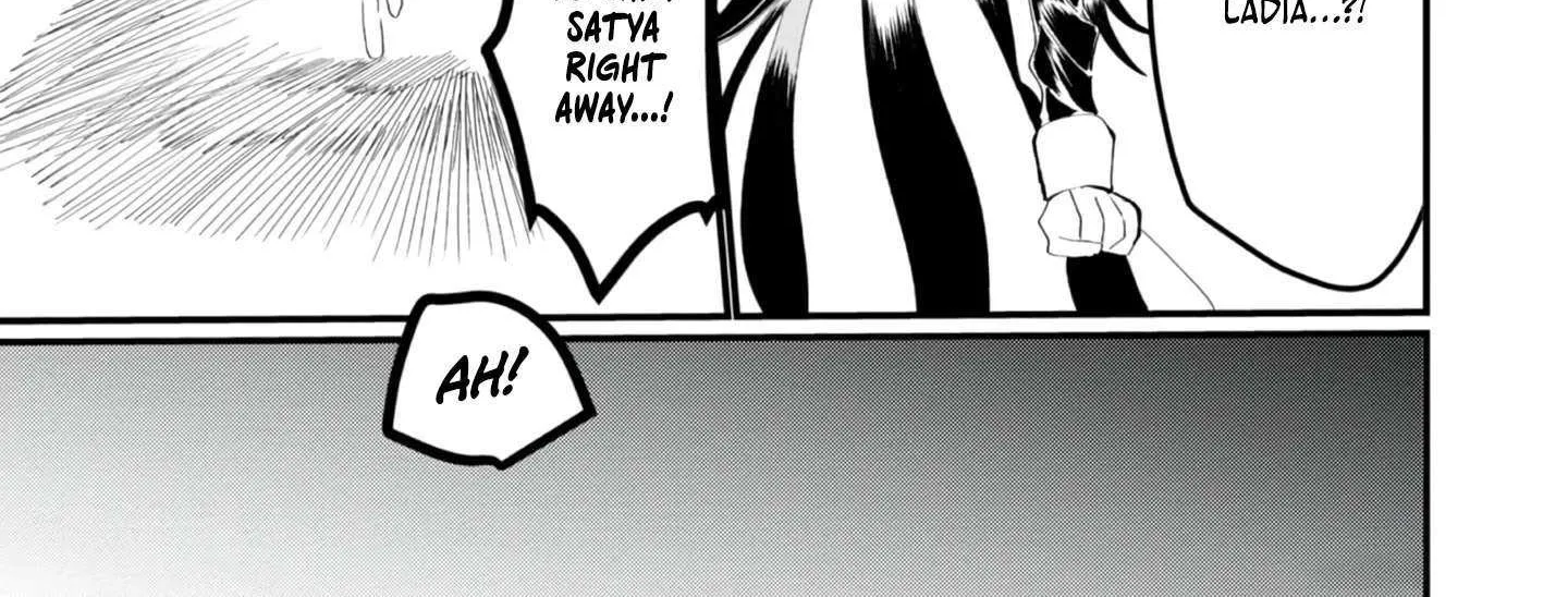Imiko to Yobareta Shoukanshi Chapter 27 page 42 - 