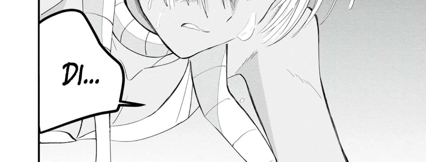 Imiko to Yobareta Shoukanshi Chapter 27 page 44 - 