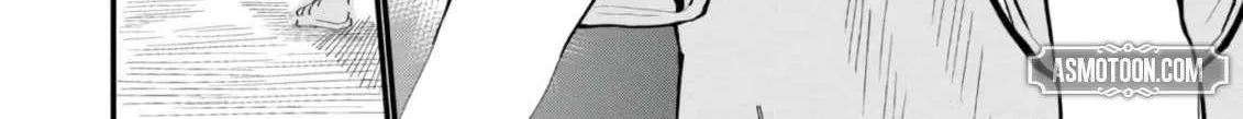 Imiko to Yobareta Shoukanshi Chapter 27 page 48 - 