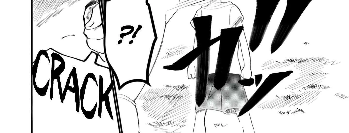Imiko to Yobareta Shoukanshi Chapter 27 page 60 - 
