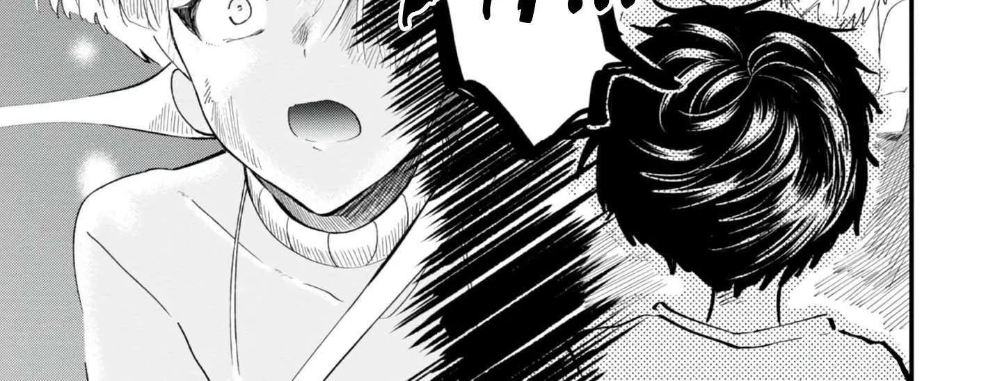 Imiko to Yobareta Shoukanshi Chapter 27 page 62 - 
