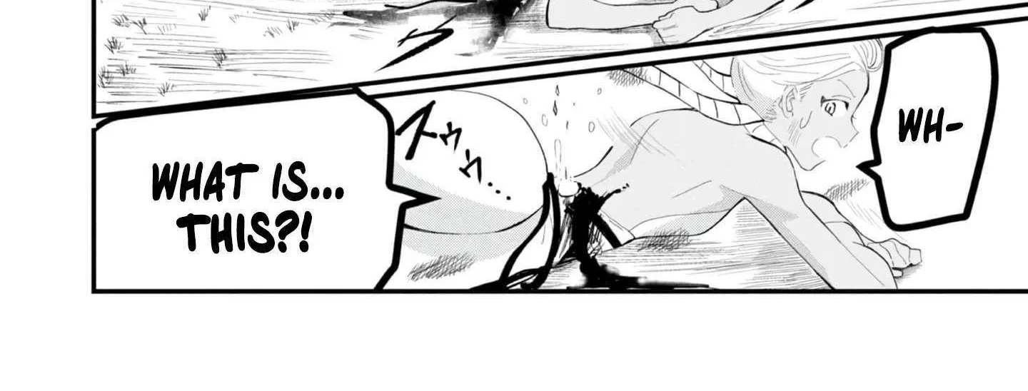 Imiko to Yobareta Shoukanshi Chapter 27 page 64 - 