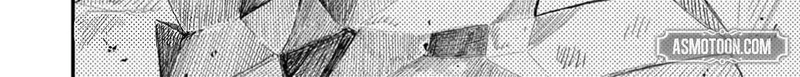 Imiko to Yobareta Shoukanshi Chapter 27 page 72 - 