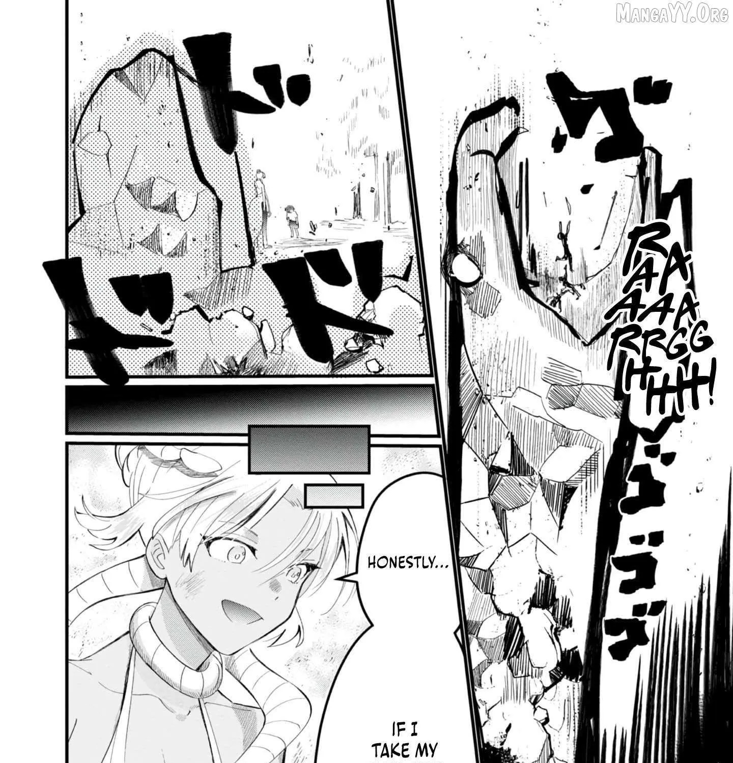 Imiko to Yobareta Shoukanshi Chapter 27 page 75 - 