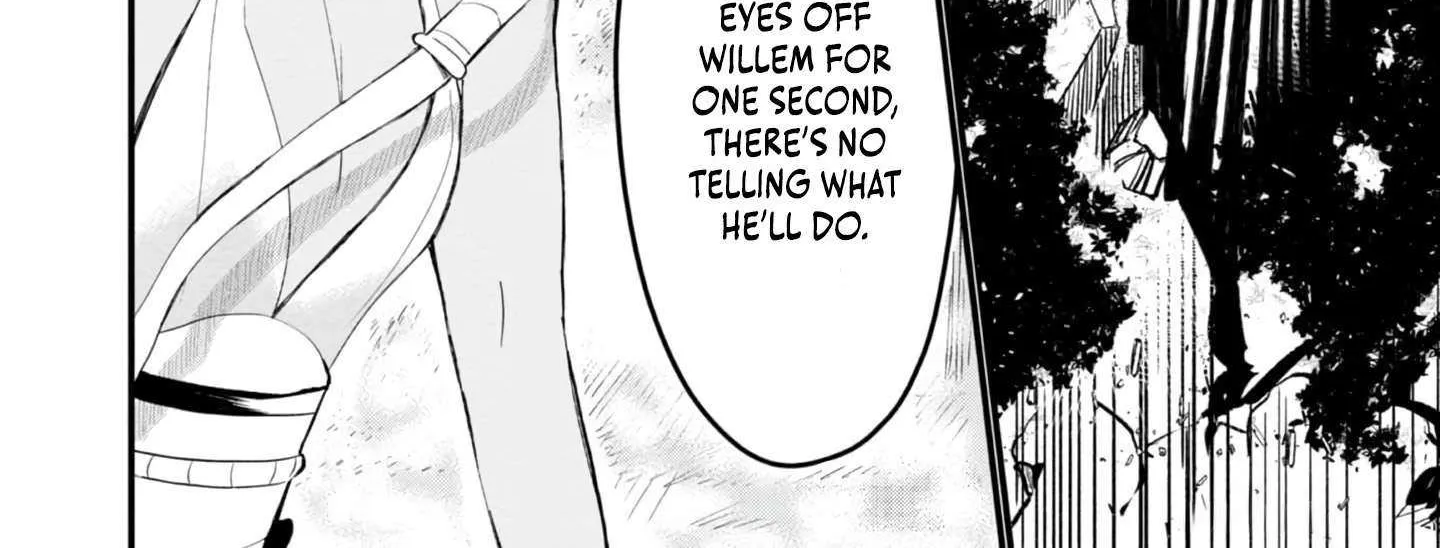 Imiko to Yobareta Shoukanshi Chapter 27 page 76 - 
