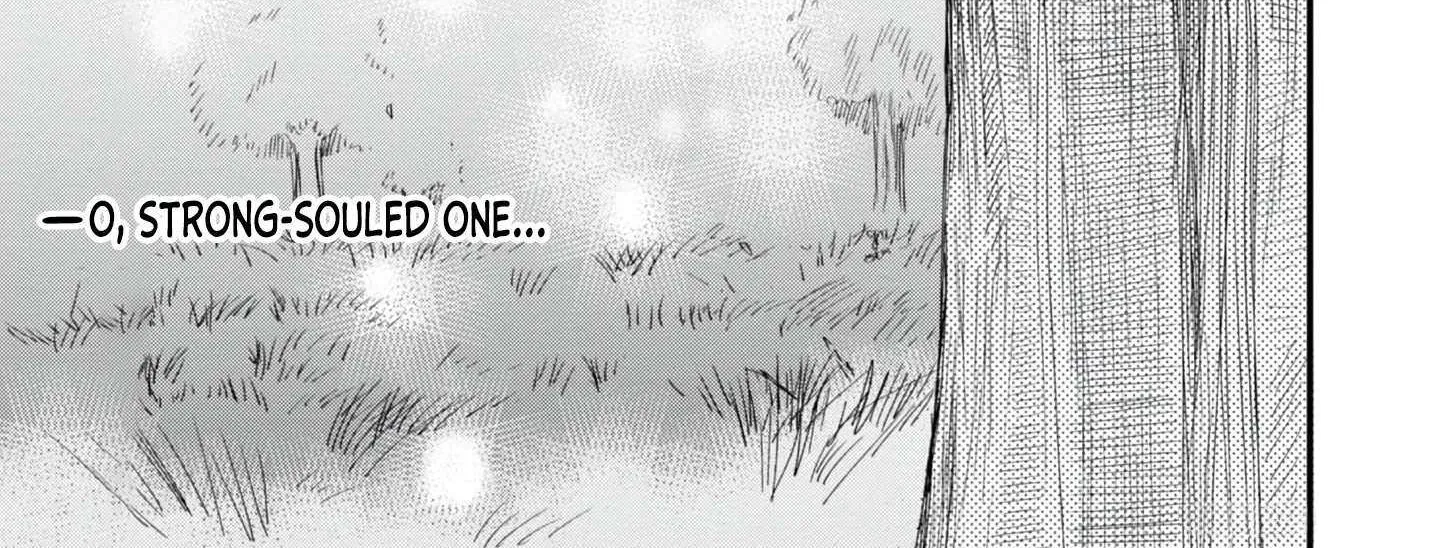Imiko to Yobareta Shoukanshi Chapter 27 page 78 - 