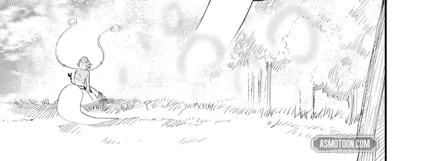 Imiko to Yobareta Shoukanshi Chapter 27 page 82 - 
