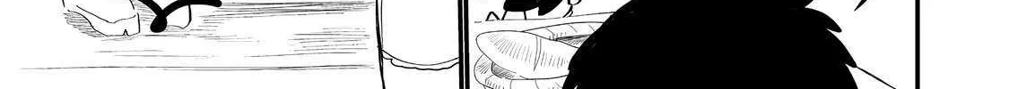 Imiko to Yobareta Shoukanshi Chapter 29 page 11 - 