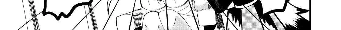Imiko to Yobareta Shoukanshi Chapter 29 page 15 - 
