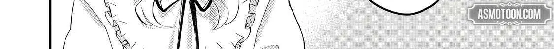 Imiko to Yobareta Shoukanshi Chapter 29 page 25 - 
