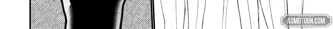 Imiko to Yobareta Shoukanshi Chapter 29 page 45 - 