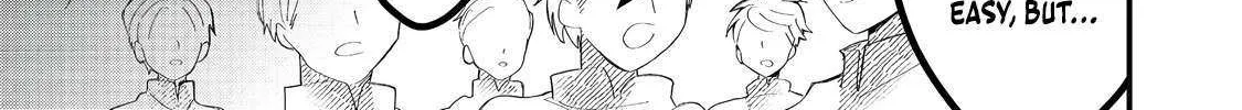 Imiko to Yobareta Shoukanshi Chapter 29 page 47 - 