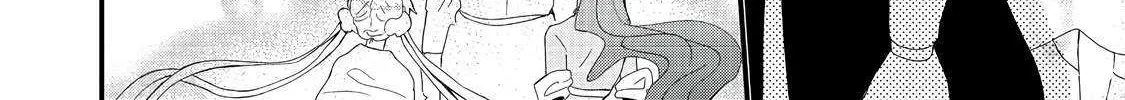 Imiko to Yobareta Shoukanshi Chapter 30 page 34 - 