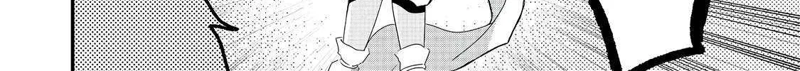Imiko to Yobareta Shoukanshi Chapter 31.1 page 10 - 