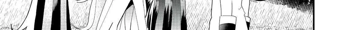 Imiko to Yobareta Shoukanshi Chapter 31.2 page 12 - 