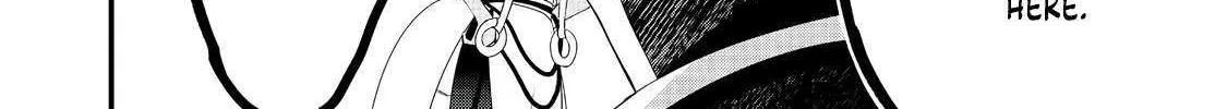 Imiko to Yobareta Shoukanshi Chapter 31.2 page 24 - 