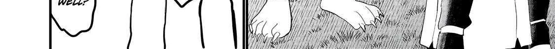 Imiko to Yobareta Shoukanshi Chapter 31.2 page 28 - 