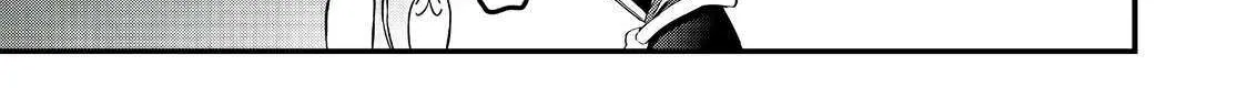 Imiko to Yobareta Shoukanshi Chapter 31.2 page 30 - 