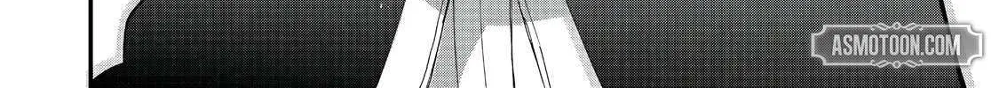 Imiko to Yobareta Shoukanshi Chapter 31.2 page 40 - 