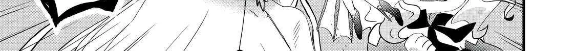 Imiko to Yobareta Shoukanshi Chapter 31.2 page 8 - 