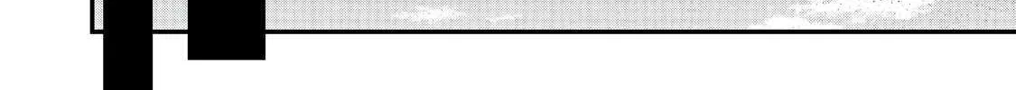 Imiko to Yobareta Shoukanshi Chapter 32.1 page 23 - 
