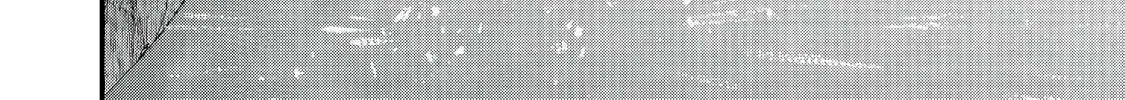 Imiko to Yobareta Shoukanshi Chapter 32.1 page 5 - 