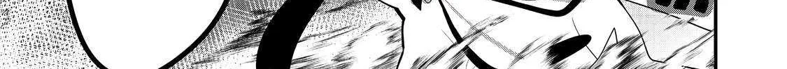 Imiko to Yobareta Shoukanshi Chapter 32.2 page 12 - 