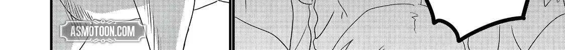 Imiko to Yobareta Shoukanshi Chapter 32.2 page 20 - 