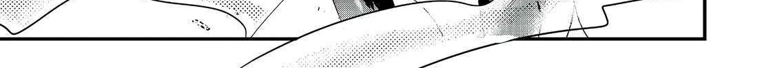 Imiko to Yobareta Shoukanshi Chapter 32.2 page 34 - 