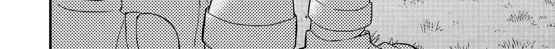 Imiko to Yobareta Shoukanshi Chapter 33.1 page 17 - 