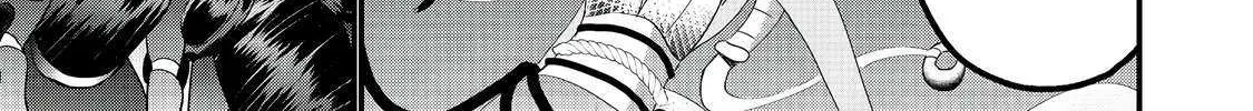 Imiko to Yobareta Shoukanshi Chapter 33.1 page 31 - 