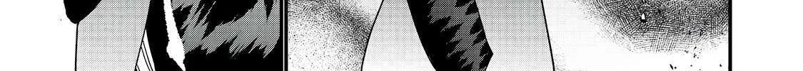 Imiko to Yobareta Shoukanshi Chapter 33.1 page 39 - 