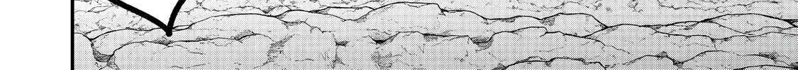 Imiko to Yobareta Shoukanshi Chapter 33.1 page 41 - 