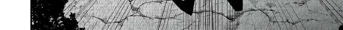 Imiko to Yobareta Shoukanshi Chapter 33.1 page 9 - 