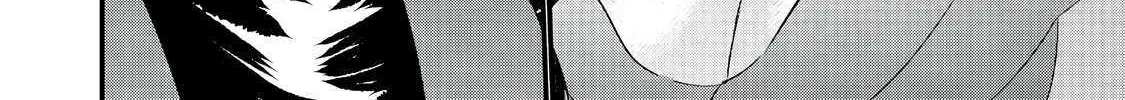 Imiko to Yobareta Shoukanshi Chapter 33.2 page 12 - 