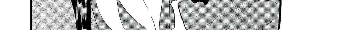 Imiko to Yobareta Shoukanshi Chapter 33.2 page 20 - 